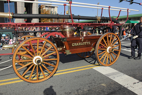 2012_Carrousel_Parade_0270