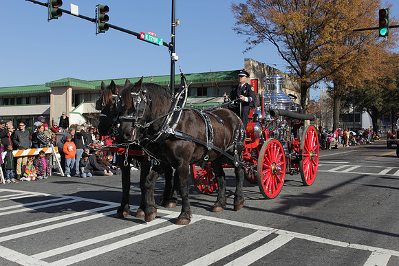 2012_Carrousel_Parade_0271