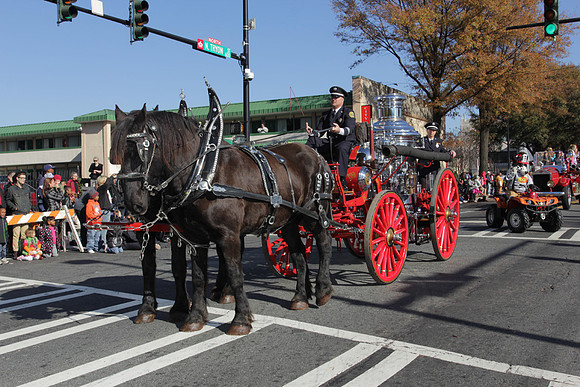 2012_Carrousel_Parade_0272