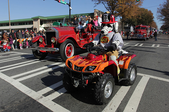 2012_Carrousel_Parade_0274