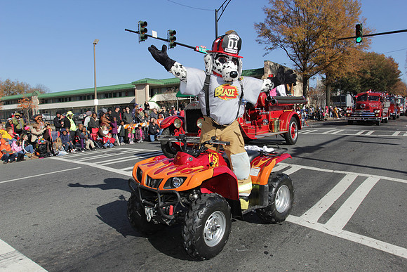 2012_Carrousel_Parade_0275