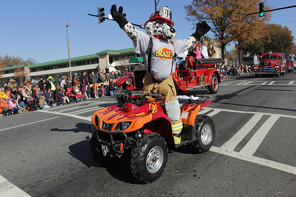 2012_Carrousel_Parade_0276