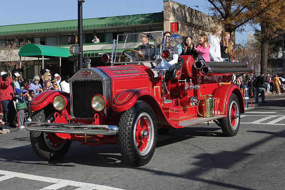 2012_Carrousel_Parade_0273