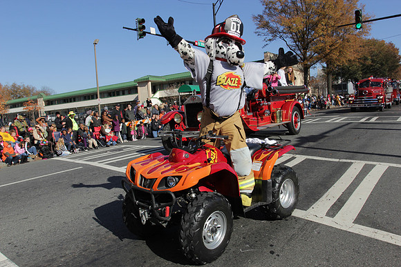 2012_Carrousel_Parade_0277