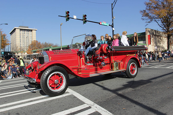 2012_Carrousel_Parade_0278
