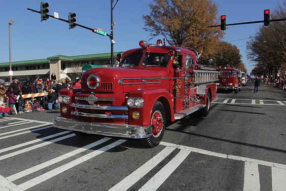 2012_Carrousel_Parade_0279