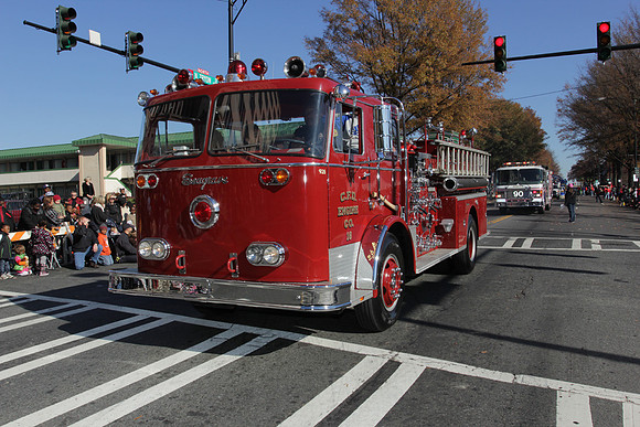 2012_Carrousel_Parade_0280