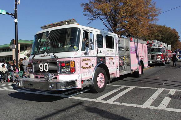 2012_Carrousel_Parade_0281