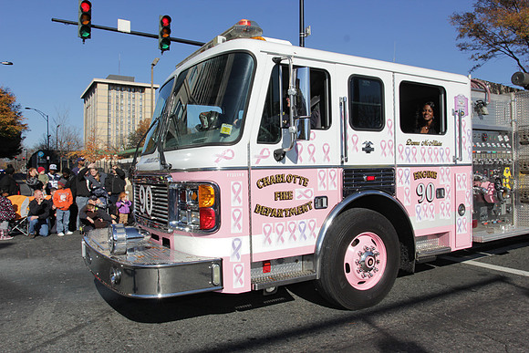 2012_Carrousel_Parade_0282