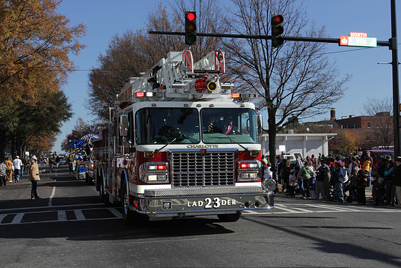 2012_Carrousel_Parade_0283