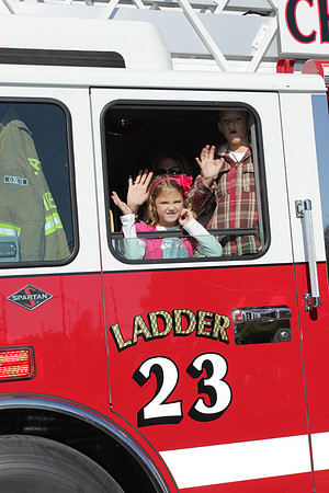 2012_Carrousel_Parade_0285