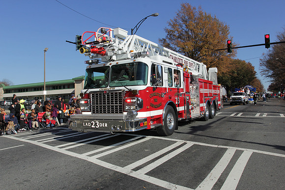 2012_Carrousel_Parade_0284