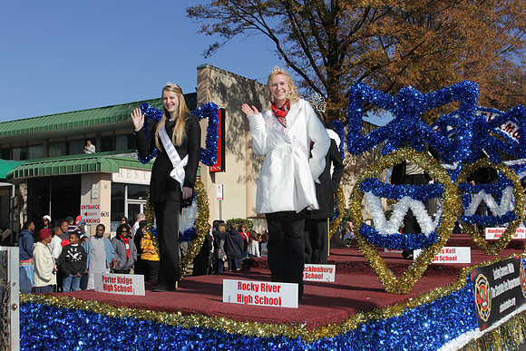 2012_Carrousel_Parade_0286