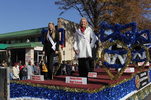 2012_Carrousel_Parade_0287