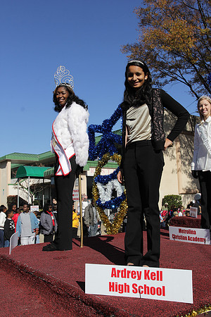 2012_Carrousel_Parade_0289