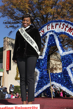 2012_Carrousel_Parade_0290