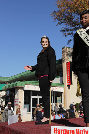2012_Carrousel_Parade_0291