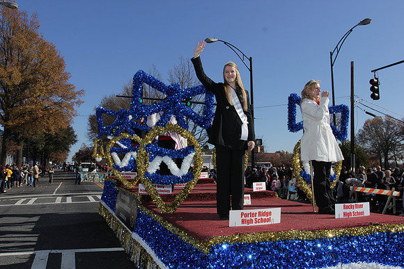 2012_Carrousel_Parade_0292