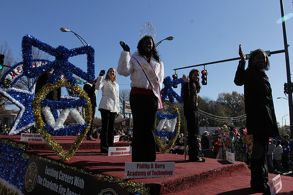 2012_Carrousel_Parade_0293