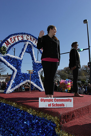 2012_Carrousel_Parade_0295