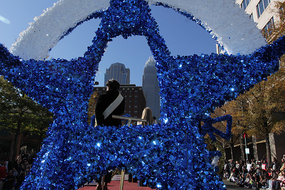 2012_Carrousel_Parade_0296