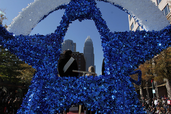 2012_Carrousel_Parade_0297