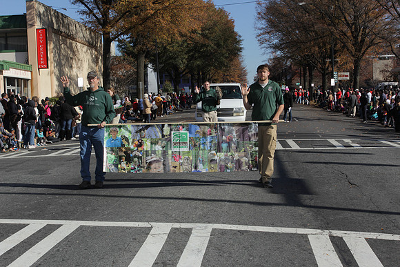 2012_Carrousel_Parade_0298