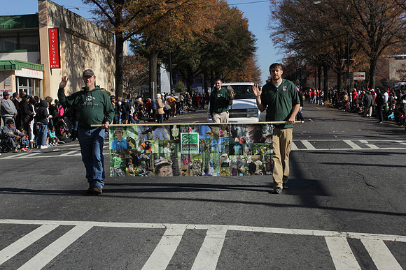 2012_Carrousel_Parade_0299