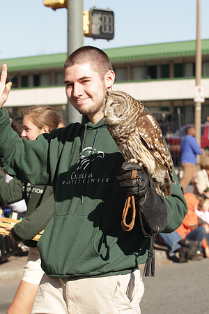 2012_Carrousel_Parade_0300