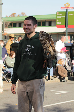 2012_Carrousel_Parade_0301