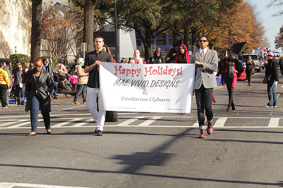 2012_Carrousel_Parade_0302