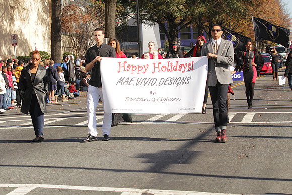 2012_Carrousel_Parade_0303