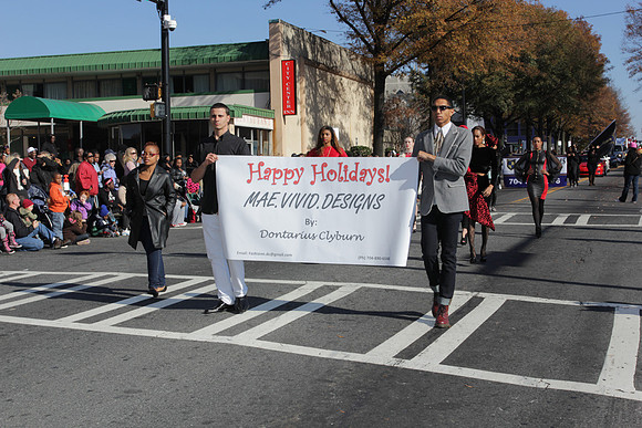 2012_Carrousel_Parade_0304
