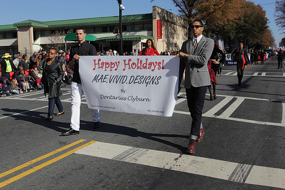2012_Carrousel_Parade_0305