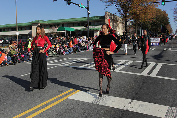 2012_Carrousel_Parade_0306