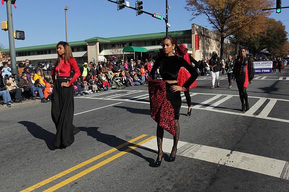 2012_Carrousel_Parade_0307