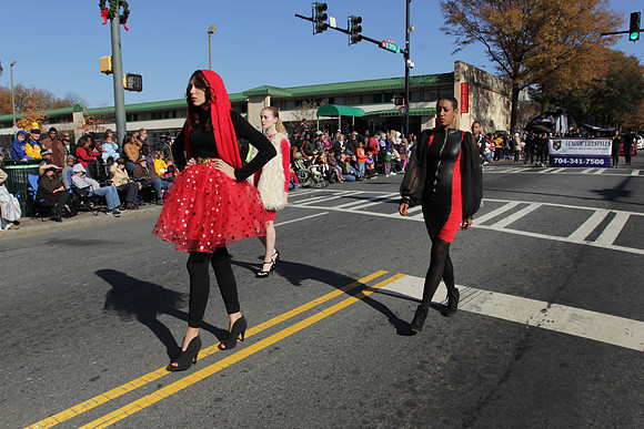 2012_Carrousel_Parade_0308