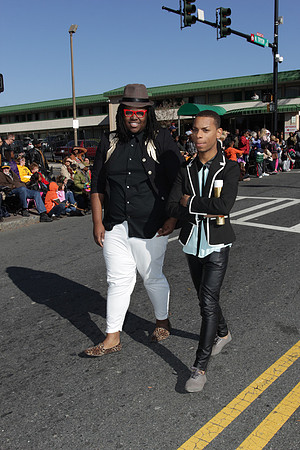 2012_Carrousel_Parade_0309