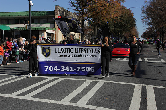 2012_Carrousel_Parade_0311