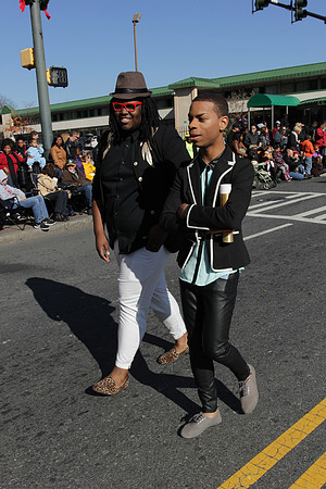 2012_Carrousel_Parade_0310