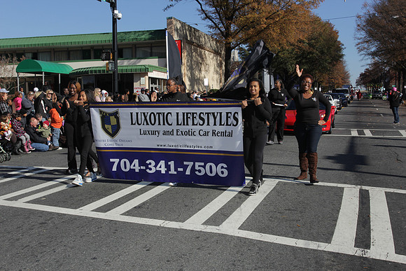 2012_Carrousel_Parade_0312