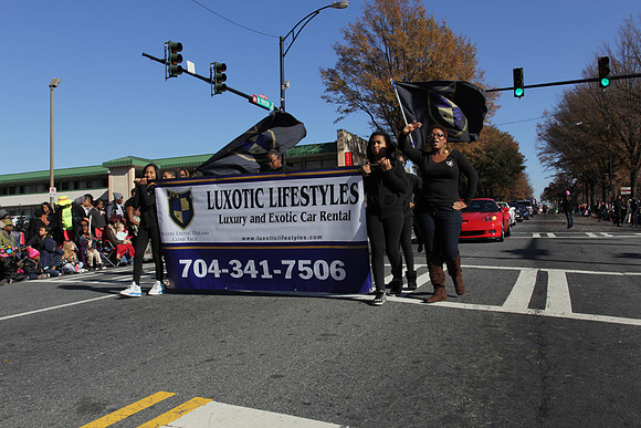 2012_Carrousel_Parade_0313