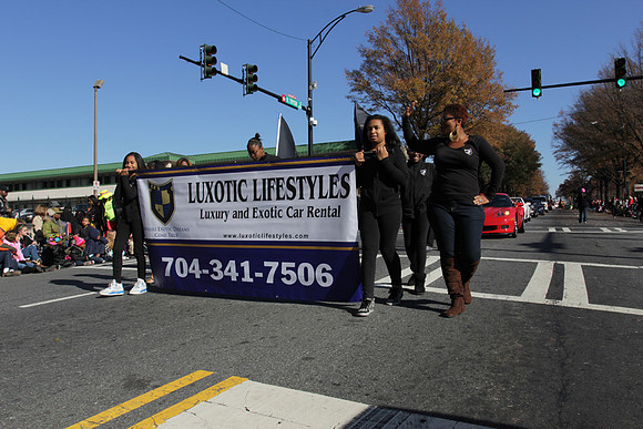 2012_Carrousel_Parade_0314