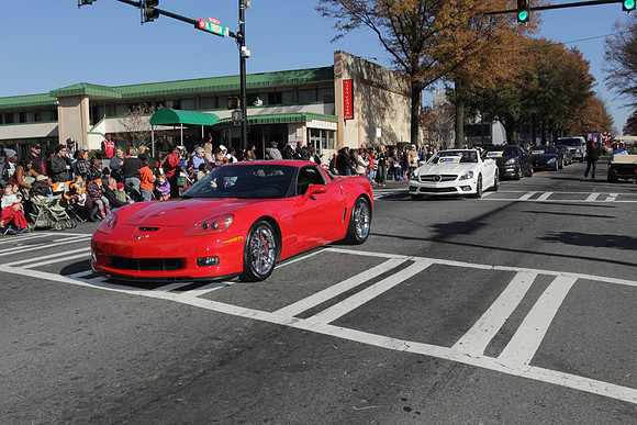 2012_Carrousel_Parade_0315