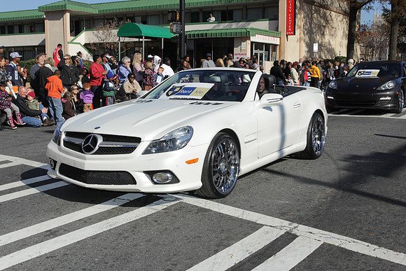 2012_Carrousel_Parade_0316