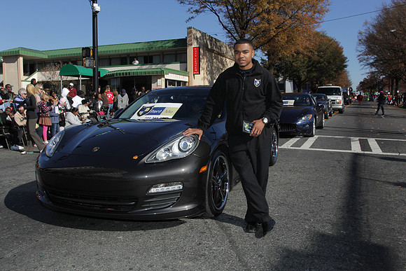 2012_Carrousel_Parade_0317