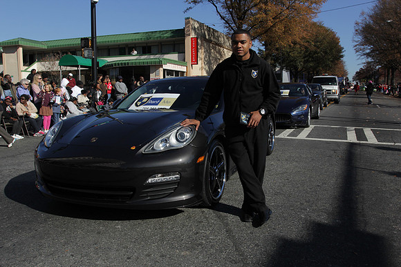 2012_Carrousel_Parade_0318