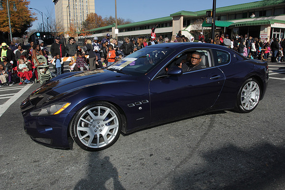 2012_Carrousel_Parade_0319