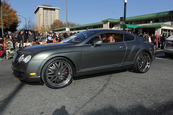2012_Carrousel_Parade_0320