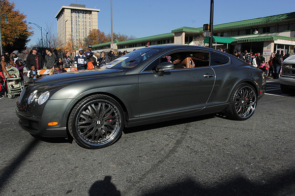 2012_Carrousel_Parade_0321